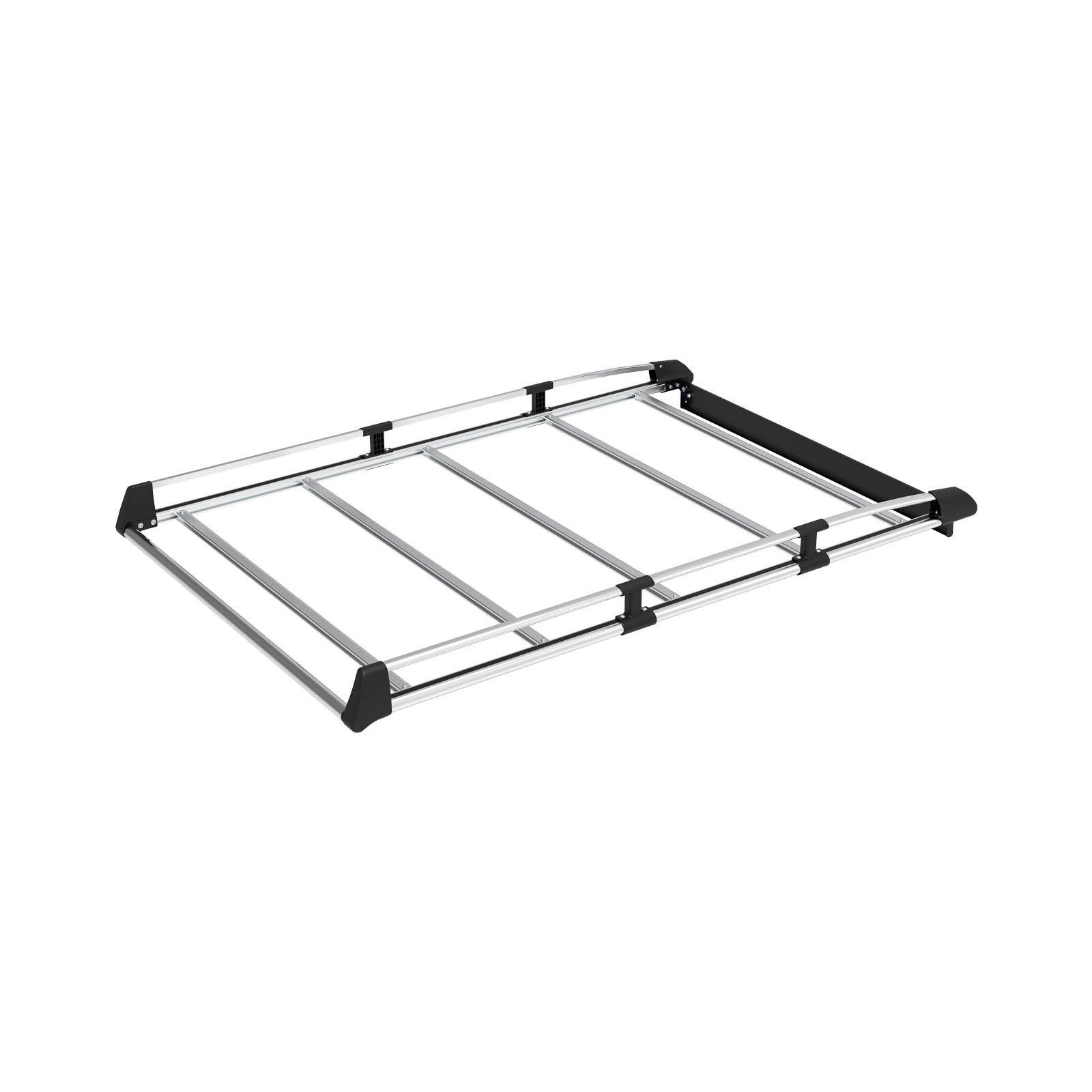 Dachgepäckträger CRUZ Evo Rack Alu Modul A23-140 - RackMag