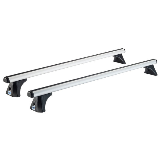 Dachträger CRUZ Oplus AX108 - RackMag